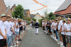 Jubilaeum-2025-Samstag-202