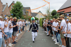 Jubilaeum-2025-Samstag-203