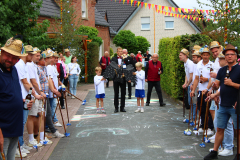 Jubilaeum-2025-Samstag-204