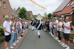 Jubilaeum-2025-Samstag-205