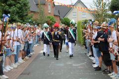 Jubilaeum-2025-Samstag-206