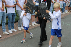 Jubilaeum-2025-Samstag-207