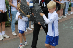 Jubilaeum-2025-Samstag-208