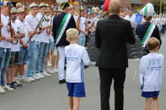 Jubilaeum-2025-Samstag-209