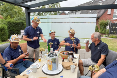 Jubilaeum-2025-Samstag-21