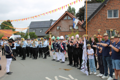 Jubilaeum-2025-Samstag-210