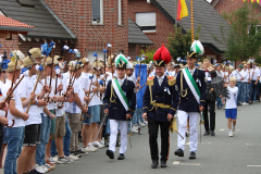 Jubilaeum-2025-Samstag-211