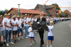 Jubilaeum-2025-Samstag-212