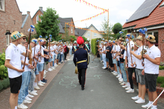 Jubilaeum-2025-Samstag-213