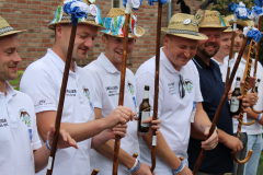 Jubilaeum-2025-Samstag-214