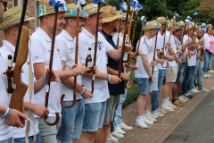 Jubilaeum-2025-Samstag-215