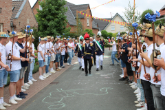 Jubilaeum-2025-Samstag-216