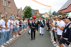 Jubilaeum-2025-Samstag-217