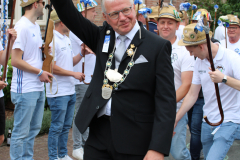 Jubilaeum-2025-Samstag-218