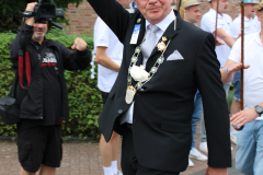 Jubilaeum-2025-Samstag-219