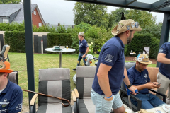 Jubilaeum-2025-Samstag-22