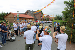 Jubilaeum-2025-Samstag-220