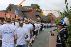 Jubilaeum-2025-Samstag-221