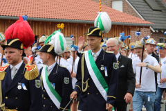 Jubilaeum-2025-Samstag-222