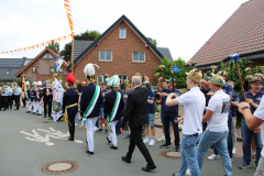 Jubilaeum-2025-Samstag-223