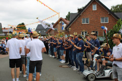 Jubilaeum-2025-Samstag-224