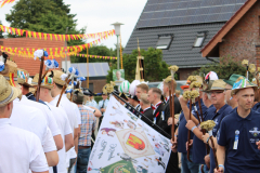 Jubilaeum-2025-Samstag-225