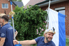 Jubilaeum-2025-Samstag-226