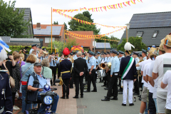 Jubilaeum-2025-Samstag-227