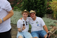 Jubilaeum-2025-Samstag-228