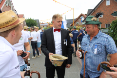 Jubilaeum-2025-Samstag-229