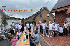 Jubilaeum-2025-Samstag-23