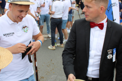 Jubilaeum-2025-Samstag-230