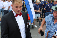 Jubilaeum-2025-Samstag-231