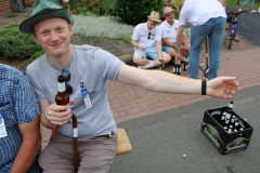 Jubilaeum-2025-Samstag-232