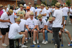 Jubilaeum-2025-Samstag-233