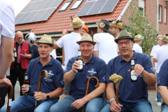 Jubilaeum-2025-Samstag-234