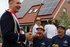 Jubilaeum-2025-Samstag-235