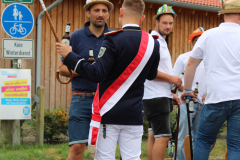 Jubilaeum-2025-Samstag-236