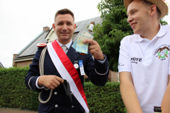 Jubilaeum-2025-Samstag-237