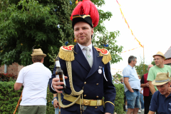 Jubilaeum-2025-Samstag-238