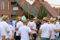 Jubilaeum-2025-Samstag-239