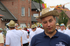 Jubilaeum-2025-Samstag-240