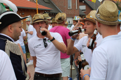 Jubilaeum-2025-Samstag-242