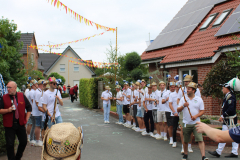 Jubilaeum-2025-Samstag-243