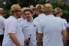 Jubilaeum-2025-Samstag-245