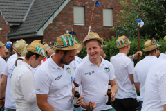 Jubilaeum-2025-Samstag-246