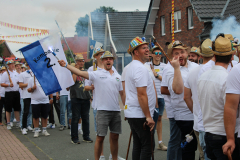 Jubilaeum-2025-Samstag-247