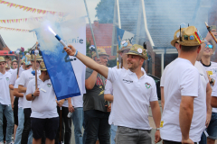 Jubilaeum-2025-Samstag-248