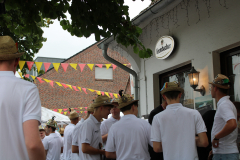 Jubilaeum-2025-Samstag-25