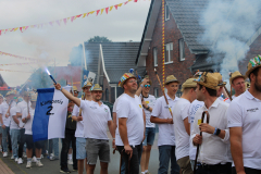 Jubilaeum-2025-Samstag-250